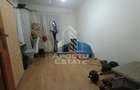Casa individuala de vanzare Bogdanestilor Timisoara - 14
