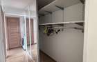 Apartament cu 3 camere decomandat Rovine - 7