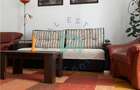 Apartament 2 camere Centrul Civic, Brasov - 3