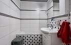 Apartament modern 3 camere, decomandat, 70mp - zona Lipovei - 9
