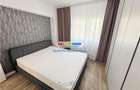 Inchiriere apartament 2 camere, Republicii, Ploiesti - 10