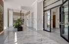 REA1029695 Apartament 2 camere superb I Nusco City 2 I Aviatiei - 13