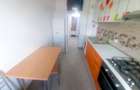 Apartament cu doua camere, decomandat - Bd. Unirii, scoala nr. 10