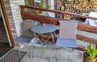 Apartament de închiriat, 2 camere, 50 mp, Plopilor zona Parc Iuliu Hațieganu - 12
