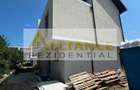 Vila Duplex Premium in Popesti-Leordeni | 185 mp | Teren 190 mp | 2 km - 15