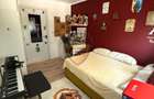 Apartament 3 camere de vânzare – Constanța, Bd. Aurel Vlaicu - 5