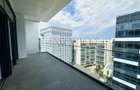 Apartament 2 Camere | One Floreasca Towers - 8