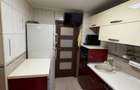 De Inchiriat Apartament 3 Camere | Drumul Taberei | 7' Metrou | 2x AC - 3