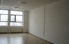 Spatii platforme betonate 1000 - 10000 mp zona Vitan - 4