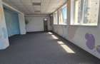 INEL 1 -  Str.SOVEJA EDEN SPAȚIU COMERCIAL 70 MP. - 11