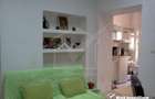 Apartament la casa, centru, zona Primariei, locuri de parcare - 8