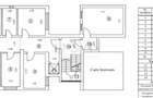 REA1023769 Penthouse 4 camere cu acces lift in apartament Iancului -Pache Protop