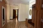 Apartament de închiriat, 4 camere, 100 mp, Zorilor Spitalul de Recuperare - 8