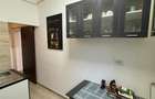 Apartament 2 camere | Barbu Vacarescu - Floreasca | Vis-a-vis Kaufland - 5