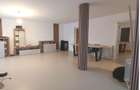 Casă cu 5 camere | finisaje premium | Lancram | Alba - 3