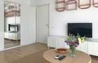 2 camere Parcul Carol - complex ISG - 2