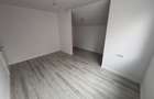 DIRECT DEZVOLTATOR , ZONA LIDL, 4 CAMERE - 10