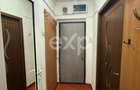 Apartament 2 camere de vânzare – Trivale, Complex 2, Pitești - 4