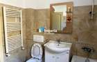 Apartament 2 cam,bloc nou ,Rond Era - Mall Moldova - 6