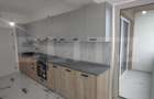 Apartament 2 camere | 72 mp | Loc de parcare | Complex Rasarit de Soare - 4