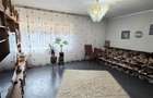 Casa 3 Camere, Teren 230 mp, Zona Excelenta in Medeea