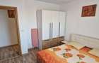 Apartament 2 camere Piata Alba Iulia 60mp Decomandat - 4