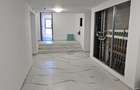 Apartament 2 camere- ZONA TEI – Parcul Circului - 19