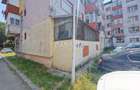 Apartament 3 camere ,situat in Targu Jiu, Str.Agriculturii - 6