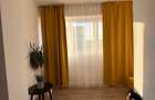 VANZARE APARTAMENT 3 CAMERE-2 BAI-LOC DE PARCARE-POLLUX RESIDENCE - 39