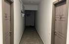 Ap 3 camere 94 mp - terasa 16 mp -loc parcare- bloc nou 2021 - 23
