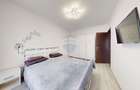 Comision 0% | 2 camere | Decomandat | 55 mp utili | Mobilat/Utilat - 9