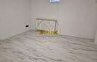 Piata Romana, inchiriere duplex 5 camere in vila renovata, pret friendly - 9