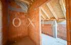 OX773 Lake Residence | Casa cu finisaje premium | 120 mp utili | Teren 335 mp