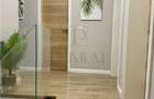 DUMBRAVITA  - TRIPLEX - ZONA LIDL - 4 CAMERE - 2 BAI - INCALZIRE PARDOSEALA - TE - 10