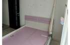 Vând apartament 2 camere, renovat și parțial mobilat/utilat. - 6
