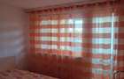 Apartament - 2 camere - decomandat - Tineretului - 4