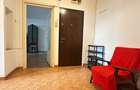 Apartament 2 Camere | Zona Soarelui | 52mp | Centrala Proprie - 8