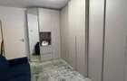 Apartament Nou 3 Camere Mobilat Utilat Lux Oportunitate Mutare Rapida - 12