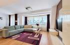 Penthouse | 102 mp | 2 Parcari subterane | 3 Camere | Marasti - 2