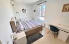 Apartament 3 camere | Parc | Loc de joaca - Pipera Laguna Residence