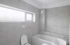 Casa P+1+M tip Duplex, Bujoreni N Residence, curte separata - 11
