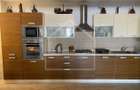 Penthouse 5  camere | Terasa 35 mp | Aviatorilor | Parcare Inclusa - 5