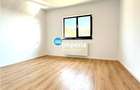 Casa 3 cam, 820 teren, Ezareni Valea Adanca  Iasi