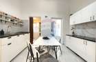 Casă parter | 4 cam 3 bai | Iosefin | str Preyer colt cu str Mangalia - 4