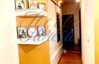 Apartament cu 1 camera, in zona Buna Ziua - 1