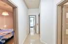 Apartament cu vedere frontala la mare langa plaja - 8