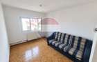 Apartament de vânzare 3 camere decomandat Voluntari - 4