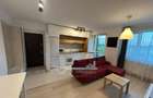 Apartament 2 camere, complex rezidențial, Bucium - 3