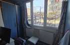 Apartament cu 3 camere de vanzare in Timisoara, zona Vladeasa - 4