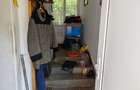 Casa 6 camere libera la vanzare zona Bartolomeu - 13